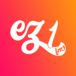 Rádio Ez1 FM