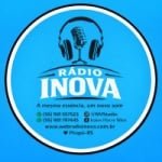 Web Rádio Inova
