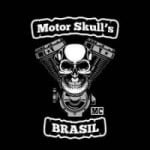 Motor Skull’s Brasil Rádio