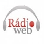 Rádio Câmara Porto Alegre