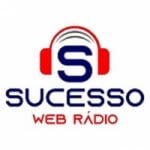 Rádio Sucesso Web