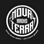 Rádio Nova Terra