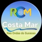 Rádio Costa Mar