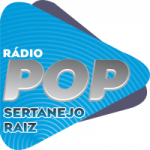 Pop Sertanejo Raiz