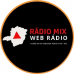Radio Mix São Sebastião do Rio Verde