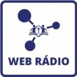 Web Rádio Pense Nisso