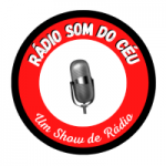 Rádio Som do Céu