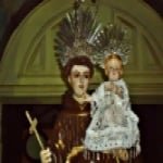 Rádio Paróquia Lagoa Dourada