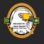 Rádio Águia Sagrada