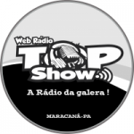 Web Rádio Top Show