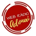 Web Rádio Adonai