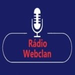 Rádio Webclan