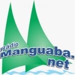 Rádio Manguaba Net