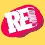 Rádio Esperança 98.7 FM