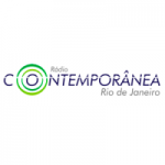 Rádio Contemporânea