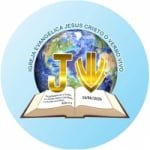 Rádio Igreja Verbo Vivo