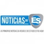 Notícias do ES