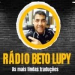 Rádio Beto Lupy