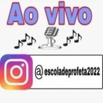 Rádio Escola de Profetas