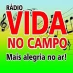 Rádio Vida No Campo FM