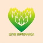 Rádio Leve Esperança