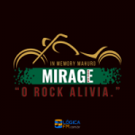Mirage Web Radio