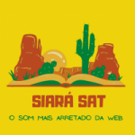 Siará SAT