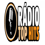 Rádio Top Hits