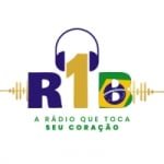 Rádio 1 Brasil