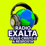 Rádio Exalta