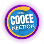 Rádio Cooee Nection