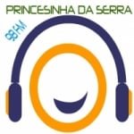 Rádio Princesinha da Serra