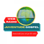 Rádio Juventude Gospel
