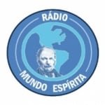 Rádio Mundo Espírita