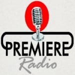 Premiere Rádio
