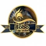 Rádio Lobo do Serrado