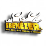 Rádio Ebenézer FM Rio