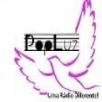 Web Rádio Popluz