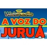 A Voz do Juruá