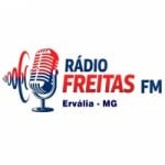 Rádio Freitas FM