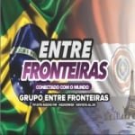 Rádio Entre Fronteiras