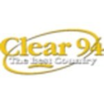 Clear 94 – KKLR-FM