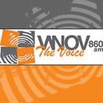 860 WNOV – WNOV