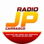 Rádio JP Carrasco