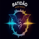 Rádio Batidão