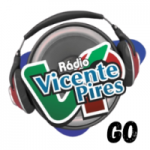 Rádio Vicente Pires GO