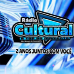 Rádio Cultural