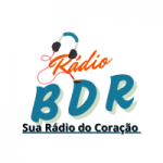 Rádio BDR