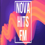 Rádio Nova Hits FM Igarassu