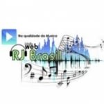 Rádio Web Jovem Brasil